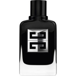 Gentleman Society - Eau de Parfum -60ml GIVENCHY
