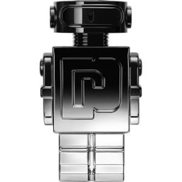 Phantom Elixir - Eau de Parfum Intense-100ml RABANNE PARFUM