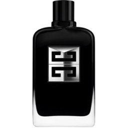 Gentleman Society - Eau de Parfum -200ml GIVENCHY