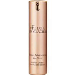 Sérum Majestueux - Vos Yeux - L'Elixir des Glaciers-15ml Valmont