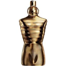 Le Male Elixir Absolu - Parfum Intense-125ml JEAN PAUL GAULTIER