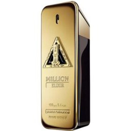 1 Million Elixir Parfum Intense - Eau de Parfum-100ml RABANNE PARFUM