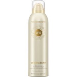 Goddess Elixir - Mousse de Douche-200ml Women'Secret Parfum