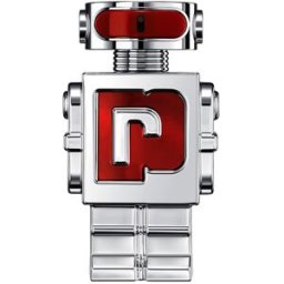 Phantom in Red - Parfum Elixir-100ml RABANNE PARFUM
