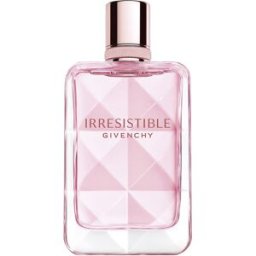 Irresistible Very Floral - Eau de Parfum-80ml GIVENCHY