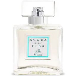 Stella - Eau de Parfum-100ml Acqua Dell' Elba Parfum