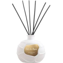 Ambre des Abysses - Diffuseur de Parfum d'Ambiance-500ml HOUBIGANT