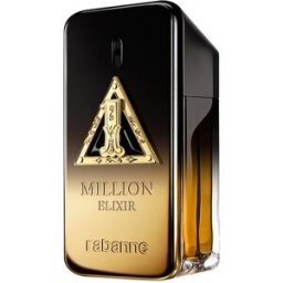 1 Million Night Elixir - Parfum Elixir-50ml RABANNE PARFUM