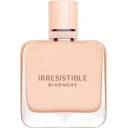 Irresistible Nude Velvet - Eau de Parfum-50ml GIVENCHY
