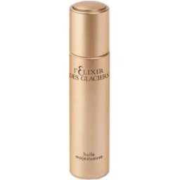 Huile Majestueuse - L'Elixir des Glaciers-30ml Valmont