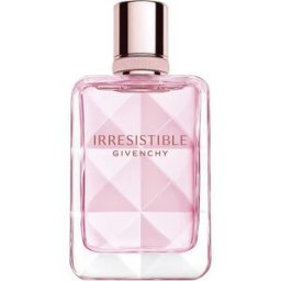 Irresistible Very Floral - Eau de Parfum-50ml GIVENCHY