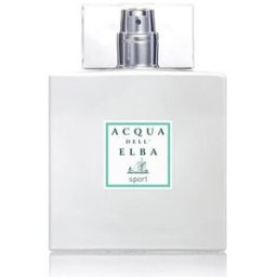 Sport - Eau de Toilette-100ml Acqua Dell' Elba Parfum