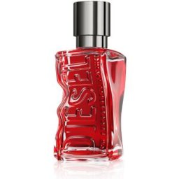 D Red by Diesel - Eau de Parfum-30ml DIESEL