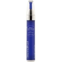 Bio Program - Soin Anti-Froid 20ml-20ml STENDHAL