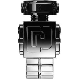 Phantom Elixir - Eau de Parfum Intense-50ml RABANNE PARFUM