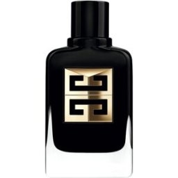 Gentleman Society - Eau de Parfum Ambrée-60ml GIVENCHY