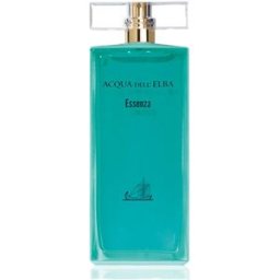 Essenza Donna - Eau de Parfum-100ml Acqua Dell' Elba Parfum