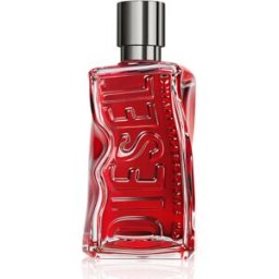 D Red by Diesel - Eau de Parfum-100ml DIESEL