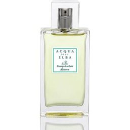 Altrove pour Homme - Eau de Parfum-100ml Acqua Dell' Elba Parfum
