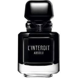 L'Interdit Absolu - Eau de Parfum Intense-35ml GIVENCHY