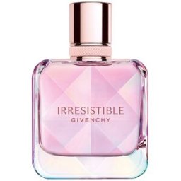 Irresistible Nectar - Eau de Parfum-35ml GIVENCHY