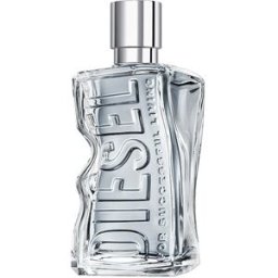 D by Diesel - Eau de Toilette-100ml DIESEL