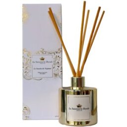 Diffuseur Le Bassin de Neptune-200ml La Savonnerie Royale