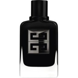 Gentleman Society - Eau de Parfum Extrême-60ml GIVENCHY