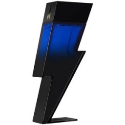 Bad Boy Cobalt Elixir - Eau de Parfum Intense-50ml Carolina Herrera Parfum