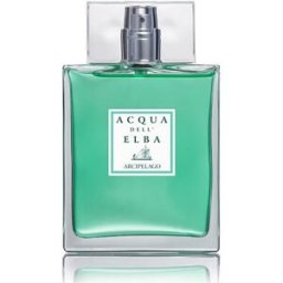 Arcipelago pour Homme - Eau de Parfum-100ml Acqua Dell' Elba Parfum