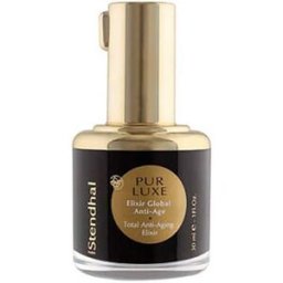 Pur Luxe - Elixir Global Anti-Age -30ml STENDHAL