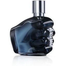 Only The Brave - Eau de Parfum-35ml DIESEL