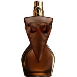 Divine Elixir - Parfum-30ml JEAN PAUL GAULTIER