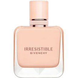 Irresistible Nude Velvet - Eau de Parfum-35ml GIVENCHY