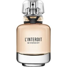 L'Interdit - Eau de Parfum-50ml GIVENCHY