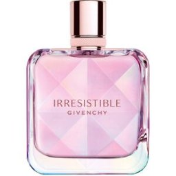 Irresistible Nectar - Eau de Parfum-80ml GIVENCHY