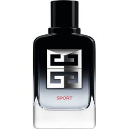 Gentleman Society - Eau de Parfum Sport-60ml GIVENCHY