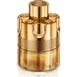 Wanted Forever Elixir - Parfum-50ml AZZARO PARFUM