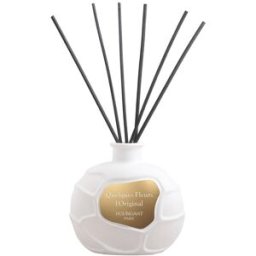 Quelques Fleurs L'Original - Diffuseur de Parfum d'Ambiance-500ml HOUBIGANT