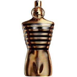 Le Male Elixir - Parfum-125ml JEAN PAUL GAULTIER