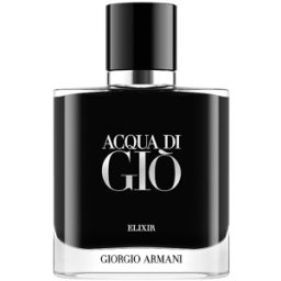Giorgio Armani Acqua di Giò Elixir - Parfum-50ml Armani Parfum