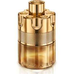 Wanted Forever Elixir - Parfum-100ml AZZARO PARFUM