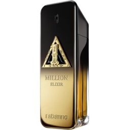 1 Million Night Elixir - Parfum Elixir-100ml RABANNE PARFUM