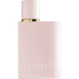 Her Elixir - Eau de Parfum-50ml BURBERRY