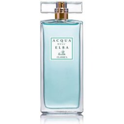 Classica pour Femme - Eau de Parfum-100ml Acqua Dell' Elba Parfum
