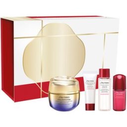 Vital Perfection - Coffret Programme Lift & Fermeté-50ml SHISEIDO