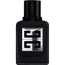 Gentleman Society - Eau de Parfum -40ml GIVENCHY