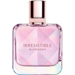 Irresistible Nectar - Eau de Parfum-50ml GIVENCHY