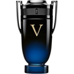 Invictus Victory Elixir - Parfum Intense-200ml RABANNE PARFUM