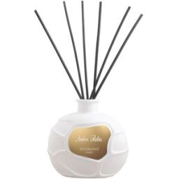 Ambre Rubis - Diffuseur de Parfum d'Ambiance-500ml HOUBIGANT